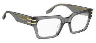 Marc Jacobs MARC 879 KB7 52