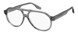 Marc Jacobs MARC 880 KB7 57