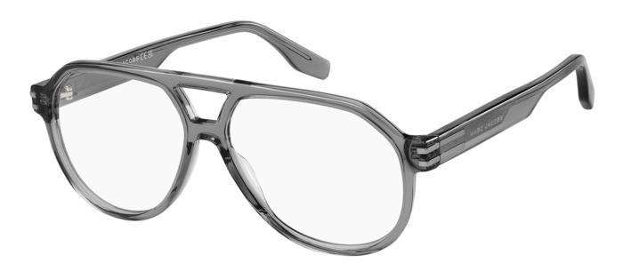 Marc Jacobs MARC 880 KB7 57