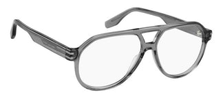 Marc Jacobs MARC 880 KB7 57