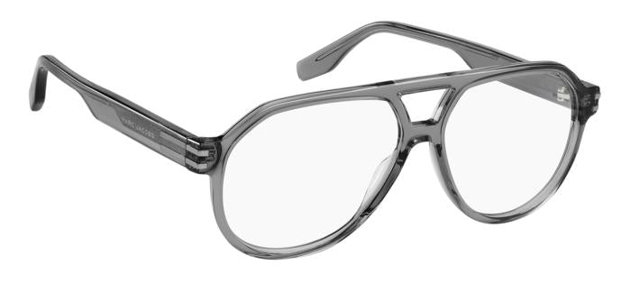 Marc Jacobs MARC 880 KB7 57
