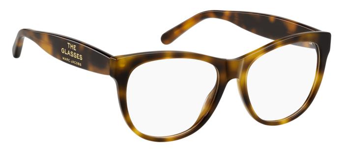 Marc Jacobs MARC 896 807 54