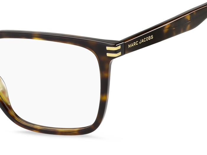 Marc Jacobs MARC 915 086 57