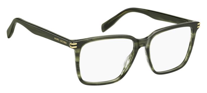 Marc Jacobs MARC 915 6AK 57