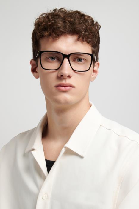 Marc Jacobs MARC 915 807 57