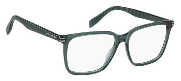 Marc Jacobs MARC 915 ZI9 57