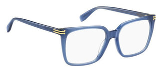 Marc Jacobs MJ 1097 PJP 53