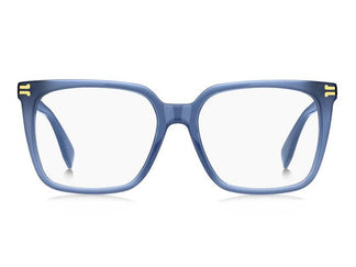 Marc Jacobs MJ 1097 PJP 53