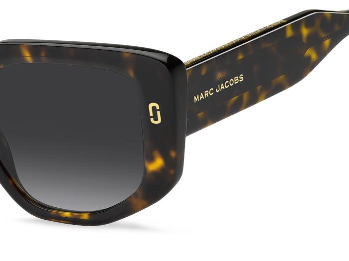 Marc Jacobs MJ 1116/S 086 52