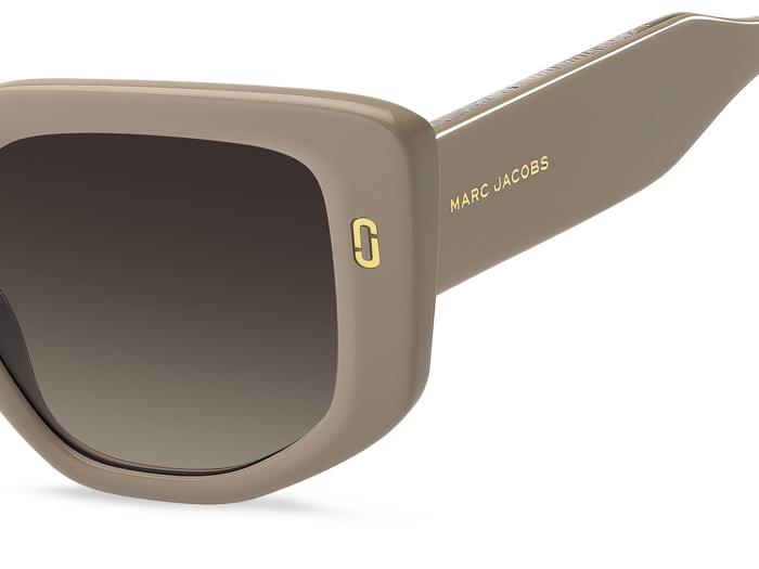 Marc Jacobs MJ 1116/S 10A 52