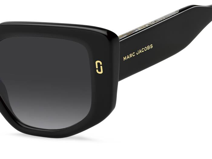 Marc Jacobs MJ 1116/S 807 52