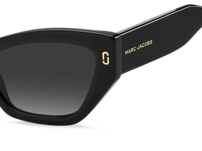 Marc Jacobs MJ 1117/S 807 54