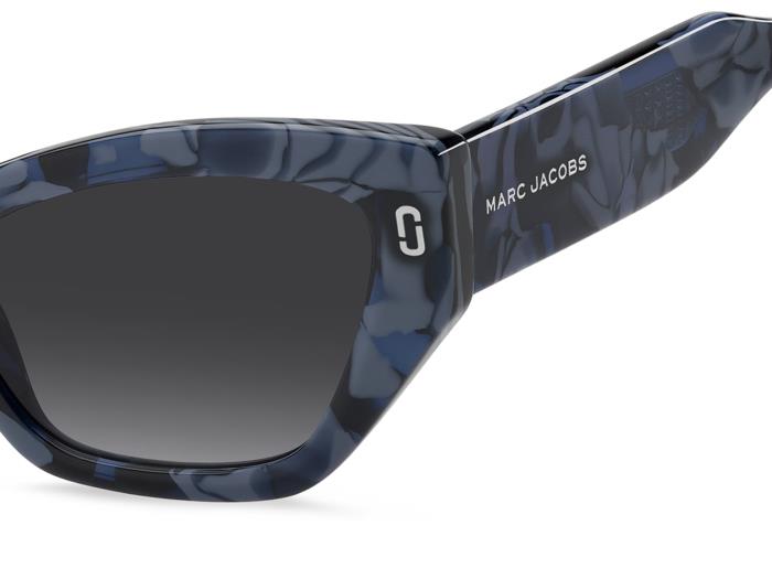 Marc Jacobs MJ 1117/S NUM 54