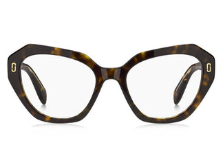 Marc Jacobs MJ 1118 086 52