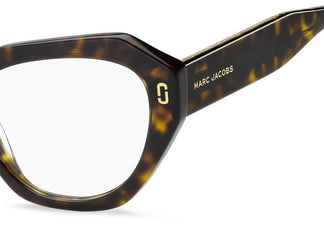 Marc Jacobs MJ 1118 086 52