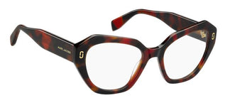 Marc Jacobs MJ 1118 0UC 52