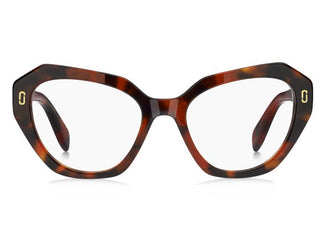 Marc Jacobs MJ 1118 0UC 52