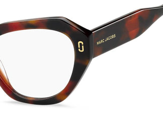 Marc Jacobs MJ 1118 0UC 52