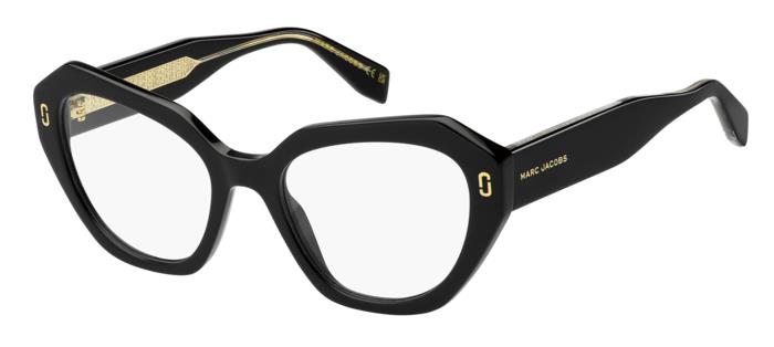 Marc Jacobs MJ 1118 807 52