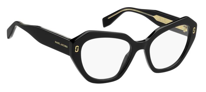 Marc Jacobs MJ 1118 807 52