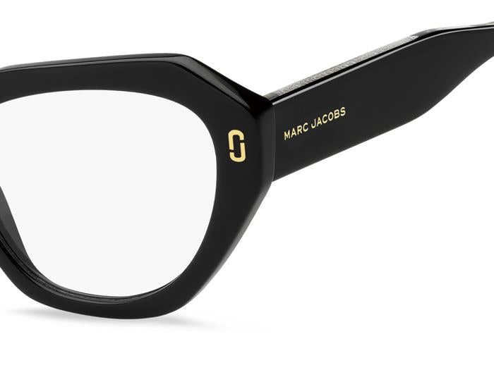 Marc Jacobs MJ 1118 807 52