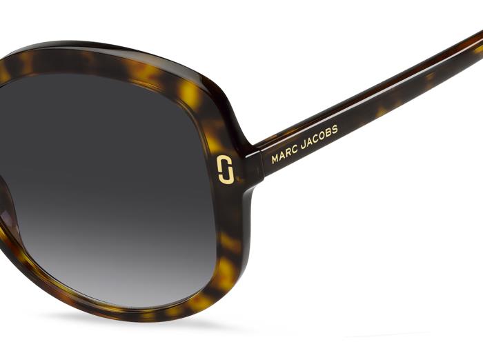 Marc Jacobs MJ 1119/S 086 56