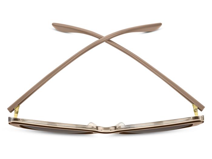 Marc Jacobs MJ 1119/S 10A 56