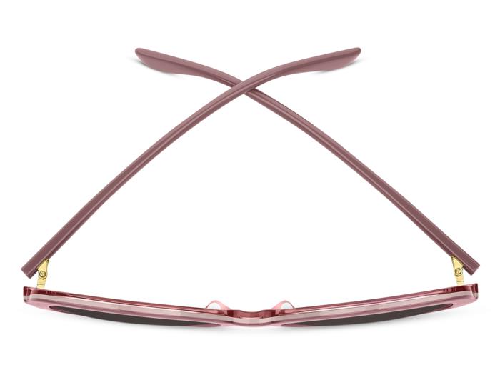 Marc Jacobs MJ 1119/S 35J 56