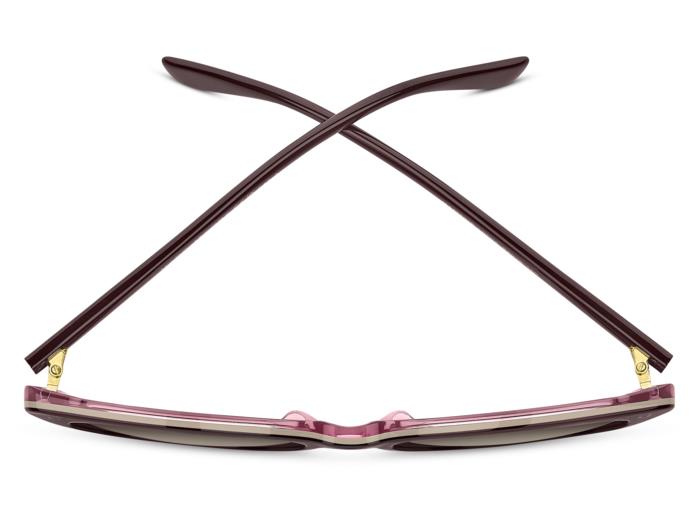 Marc Jacobs MJ 1120/S LHF 53