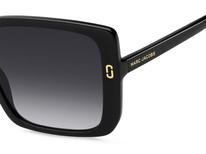 Marc Jacobs MJ 1121/S 807 54