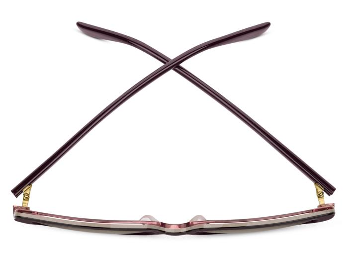 Marc Jacobs MJ 1121/S LHF 54