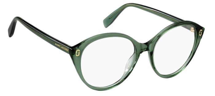 Marc Jacobs MJ 1123 1ED 53