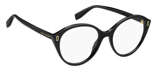 Marc Jacobs MJ 1123 807 53