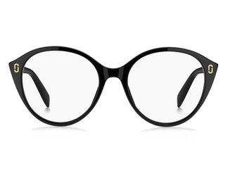 Marc Jacobs MJ 1123 807 53