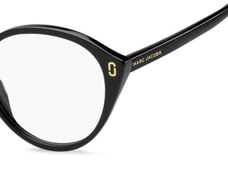 Marc Jacobs MJ 1123 807 53
