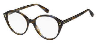 Marc Jacobs MJ 1123 IWF 53