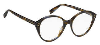 Marc Jacobs MJ 1123 IWF 53