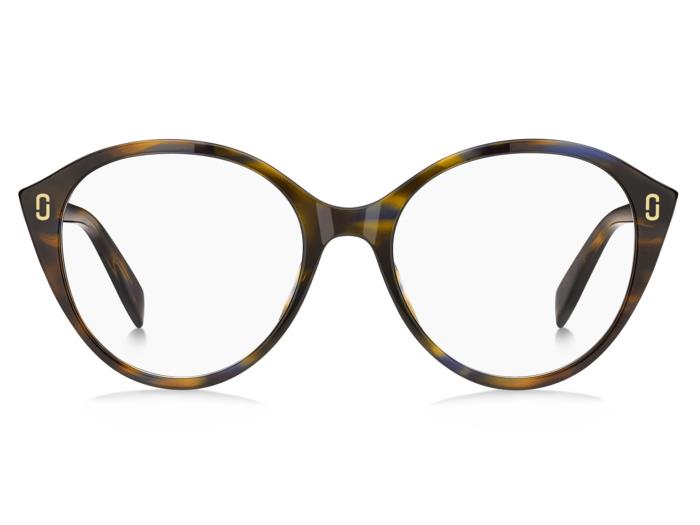 Marc Jacobs MJ 1123 IWF 53