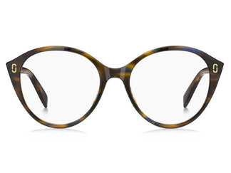Marc Jacobs MJ 1123 IWF 53