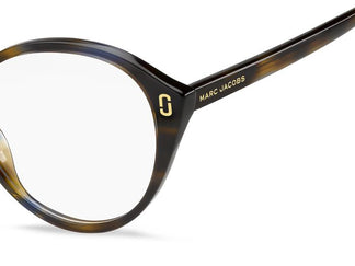Marc Jacobs MJ 1123 IWF 53