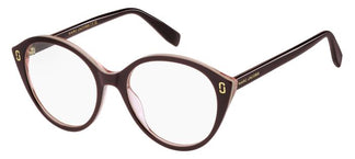 Marc Jacobs MJ 1123 LHF 53