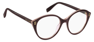 Marc Jacobs MJ 1123 LHF 53