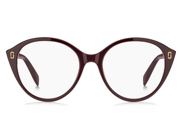 Marc Jacobs MJ 1123 LHF 53