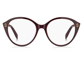 Marc Jacobs MJ 1123 LHF 53