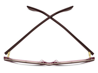 Marc Jacobs MJ 1123 LHF 53