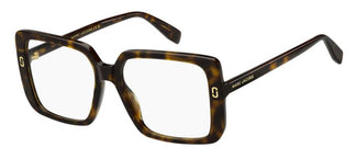 Marc Jacobs MJ 1124 086 54