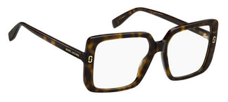 Marc Jacobs MJ 1124 086 54