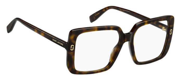 Marc Jacobs MJ 1124 086 54