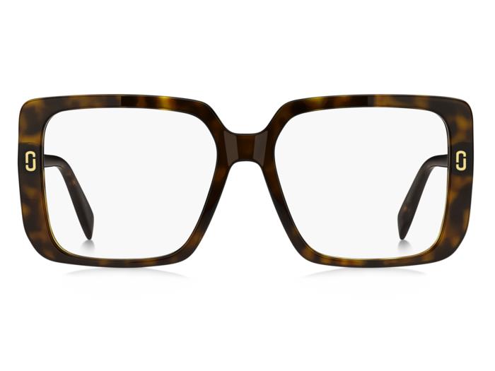 Marc Jacobs MJ 1124 086 54