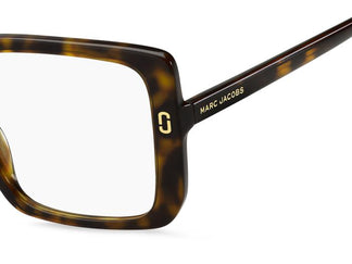 Marc Jacobs MJ 1124 086 54